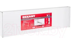 Цифровая антенна для ТВ Rexant 34-0413 — фото 3