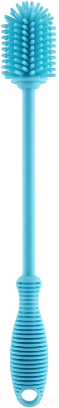 Ершик для бутылочки Chicco 340728264
