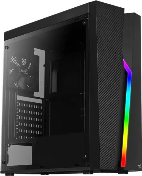 Игровой системный блок IRSEN 3-410-8-S24-320-D-7001n