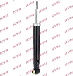 Амортизатор подвески KYB 341727 — фото 6