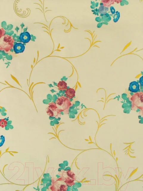 Пленка самоклеящаяся универсальная Color Dekor 3423 (0.45x8м)