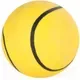 Игрушка для собак Trixie Мяч 3442 — фото 5
