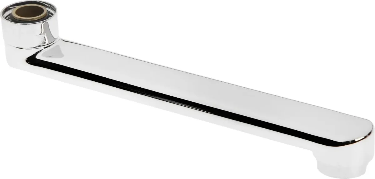 Излив ZEIN 3/4" / 6926807