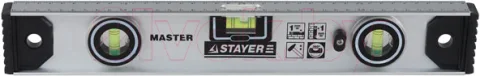 Уровень строительный Stayer 3470-060-z01