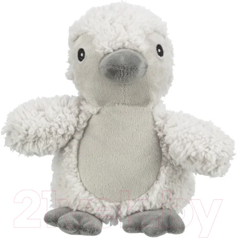 Игрушка для собак Trixie Пингвин 34820