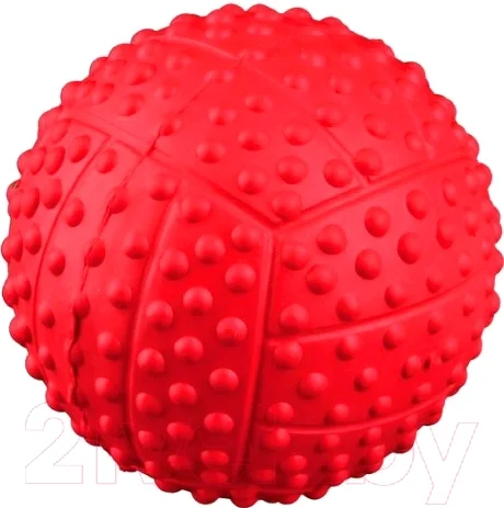 Игрушка для собак Trixie 34843