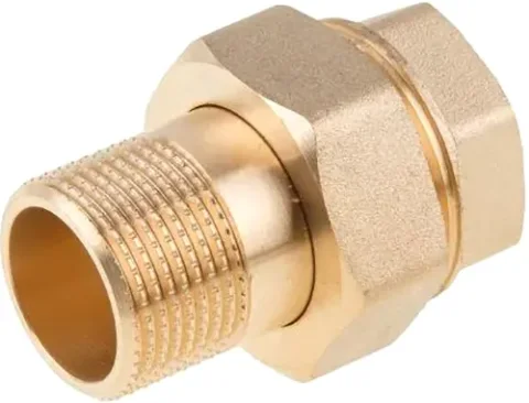 Американка AV Engineering 3/4" / AVE308002L