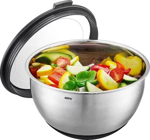 Миска Gefu Муово 35040