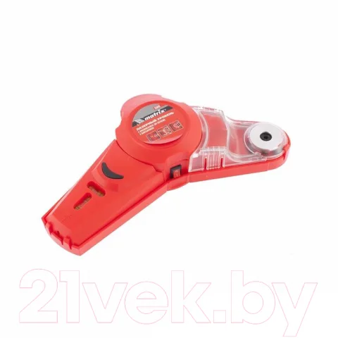 Лазерный уровень Matrix 35040