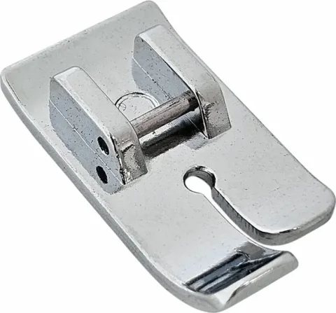 Лапка для швейной машины Sentex №35 прямострочная / 35FHSM