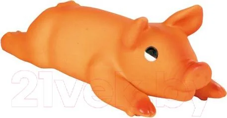 Игрушка для собак Trixie 3537 (со звуком)