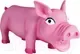 Игрушка для собак Trixie Свинка 35490 (со звуком) — фото 3