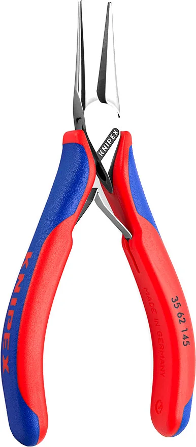 Плоскогубцы Knipex 3562145