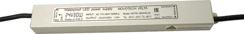 Блок питания для светильника Odeon Light 357781