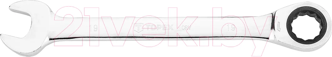 Гаечный ключ Topex 35D746