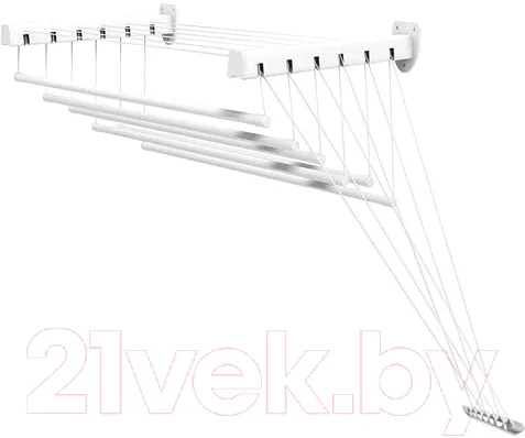Сушилка для белья Perfecto Linea 36-003141