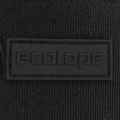 Рюкзак Ecotope 360-98608-BLK (черный) — фото 4
