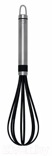 Венчик Brabantia 363788