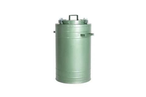 Термос армейский КАСКАД ТГ-36 (36л)