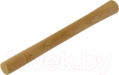 Рукоятка для молотка Faster Tools 36T