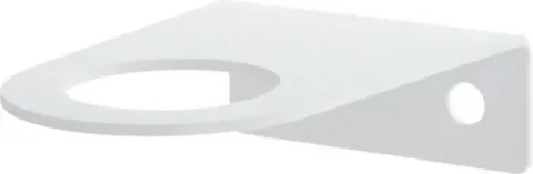 Держатель для дозатора Rexant 38-0698 (белый)