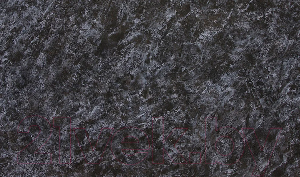 Столешница Горизонт Мебель 36x230 (кастило 4046)