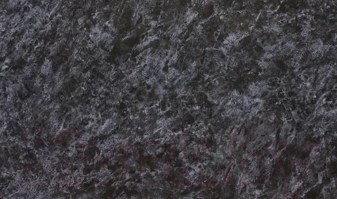 Столешница Горизонт Мебель 36x250 (кастило 4046)