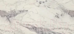 Столешница Горизонт Мебель 36x250 (мрамор греческий 2384) — фото 3