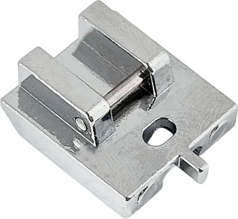 Лапка для швейной машины Sentex №38 для потайной молнии / 38FHSM