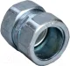 Муфта Fortisflex СТМ-38 / 61407 — фото 2