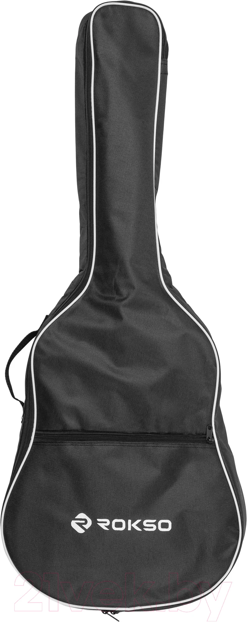 Чехол для гитары ROKSO р.38