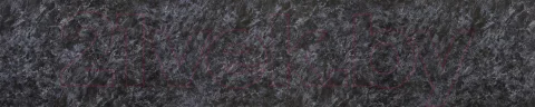 Столешница Горизонт Мебель 38x30 (кастило 4046)