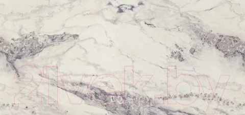Столешница Горизонт Мебель 38x50 (мрамор греческий 2384)
