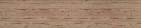 Столешница Горизонт Мебель 38x90 (дуб кера 2075)
