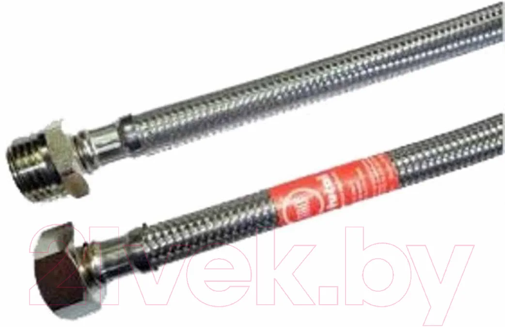 Гибкая подводка Tucai 3905