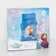 Комплект постельного белья Disney Холодное сердце. Принцессы / 3989296 — фото 10
