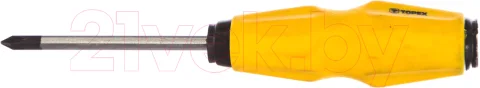 Отвертка Topex 39D263