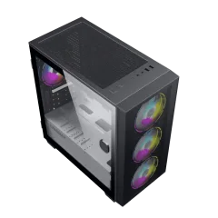 Игровой системный блок MultiGame 3C121FD32S2G506VM6 — фото 5