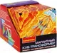Игра-головоломка Bondibon Магнитный куб-трансформер 3D-мистика / ВВ6313 — фото 10