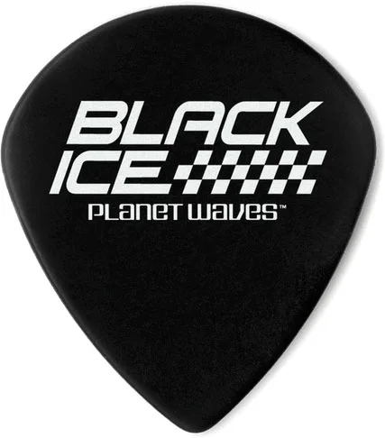 Набор медиаторов Planet Waves 3DBK4-10 (10шт)