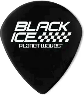 Набор медиаторов Planet Waves 3DBK7-10 (10шт)