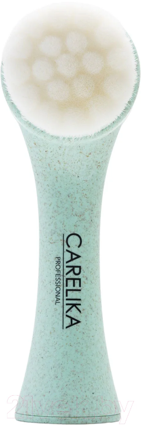 Щетка для лица Carelika 3D / CS3D