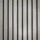 Реечная панель Grace ПВХ 3D RAIL Ясень серый (2800х120х10мм) — фото 9