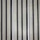 Реечная панель Grace ПВХ 3D RAIL Ясень серый (2800х120х10мм) — фото 10