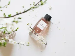 Туалетная вода Dolce&Gabbana №3 L`Imperatrice (100мл) — фото 3