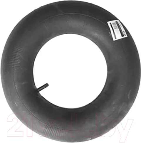 Камера для тачки Eco 4.00-8" / WB-P003