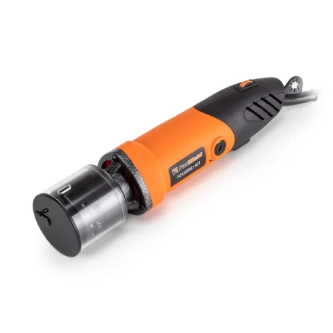 Инструмент для заточки электродов FoxWeld 401 / 9810