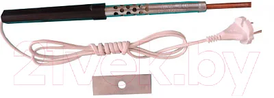 Паяльник электрический ВЕРТЕКС ЭПСН-40/220