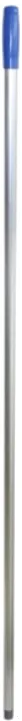 Рукоятка для швабры VDM 4025/A (синий)