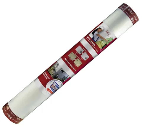 Стеклохолст WELLTON Паутинка 40г/м2 (20м2)